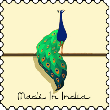 1693902478made-in-india-1.webp