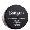 Fanola Botugen Restructuring Mask 300ml - Hairdressing Supplies