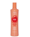 Fanola Energising Shampoo 350ml - Hairdressing Supplies