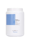 Fanola Frequent Multivitaminic Mask 1500ml - Hairdressing Supplies