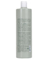 Fanola No More The Prep Cleanser 1000ml - Hairdressing Supplies