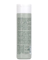 Fanola No More The Prep Cleanser 250ml - Hairdressing Supplies