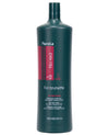 Fanola No Red Mask 1000ml - Hairdressing Supplies