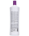 Fanola No Yellow Mask 1L - Hairdressing Supplies