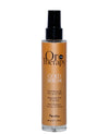 Fanola Oro Therapy Oro Puro Illuminating Fluid with Argan Oil 100ml - Hairdressing Supplies
