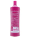 Fanola Wonder Color Locker Shampoo 1000ml - Hairdressing Supplies