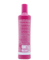 Fanola Wonder Color Locker Shampoo 350ml - Hairdressing Supplies