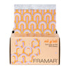 Framar 5x11 Pop Up All Ya'll (500ct) - Hairdressing Supplies