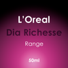 L'Oréal Professionnel Dia Richesse - Semi Permanent Hair Colour 50ml
