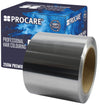 ProCare 10cm x 250m Premium Hair Foil - Hairdressing Supplies