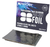 ProCare 12.5cm x 10cm Small Foil Strips - Hairdressing Supplies