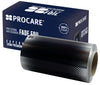 ProCare Premium 12cm x 100m Dark Blue Wide Foil - Hairdressing Supplies