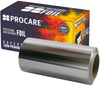 ProCare Premium 12cm x 100m Superwide Wide Foil - Hairdressing Supplies