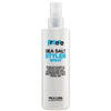 Proclere Freeze Sea Salt Styler Spray 250ml - Hairdressing Supplies