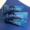 Renbow Colorissimo Permanent Hair Colour100ml
