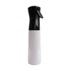 Agenda Flairosol - Black / White - 300ml - Hairdressing Supplies