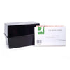 Agenda Index Box & A-Z Index Cards - Hairdressing Supplies