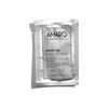 Amaro Beard Oil 3ml - Hairdressing Supplies