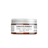 Amaro Caramel Pomade 100ml - Hairdressing Supplies