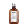 Amaro Energizing Shampoo 250ml - Hairdressing Supplies