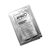 Amaro Energizing Shampoo 6ml - Hairdressing Supplies