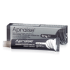 Apraise Eyelash & Eyebrow Tint - Hairdressing Supplies