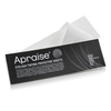 Apraise Eyelash Tint Protective Sheets - Hairdressing Supplies