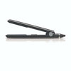 BaByliss Pro Advanced Ceramic Straightener - Hairdressing Supplies