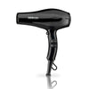 BaByliss Pro Black Magic Dryer - Hairdressing Supplies