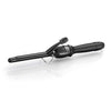 BaByliss Pro Ceramic Dial-A-Heat Tong 16mm - Hairdressing Supplies
