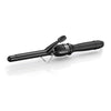 BaByliss Pro Ceramic Dial-A-Heat Tong 19mm - Hairdressing Supplies