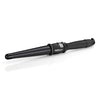 BaByliss Pro Conical Wand 32-19mm - Hairdressing Supplies