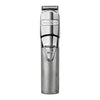 BaByliss Pro Cordless Super Motor Trimmer - Hairdressing Supplies