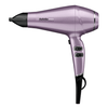 BaByliss Pro Keratin Lustre Hair Dryer - Hairdressing Supplies