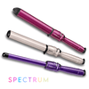 BaByliss Pro Spectrum Hair Wand and Sizes - Hairdressing Supplies
