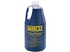 Barbicide Solution 1.89L - Hairdressing Supplies