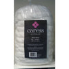 Caress Premium Neck Wool 4lb Bag x 1 - Hairdressing Supplies