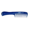 Comare 611 Rake Comb - Hairdressing Supplies