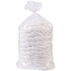 Cotton Wool 2lb Bag - Hairdressing Supplies