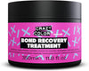 CRAZY COLOR BOND RECOVERY TREATMENT 350ML - Hairdressing Supplies