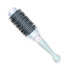 Cricket - Friction Free Thermal Brush 38mm 1 1/2â? - Hairdressing Supplies
