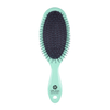 Cricket - Splash Detangling Brush Minty Green - Hairdressing Supplies