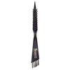 Denman Cleaning Brush - Hairdressing Supplies