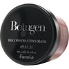 Fanola Botugen Restructuring Mask 300ml - Hairdressing Supplies