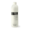 Fanola Color Peroxide 300ml - Hairdressing Supplies