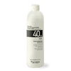 Fanola Color Peroxide 300ml - Hairdressing Supplies