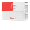Fanola Energy Energizing Prevention Lotion 12 x 10ml - Hairdressing Supplies