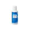 Fanola Hygiene Hand Emulsion 100ml - Hairdressing Supplies