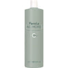 Fanola No More The Prep Cleanser 1000ml - Hairdressing Supplies