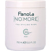 Fanola No More The Styling Mask 750ml - Hairdressing Supplies